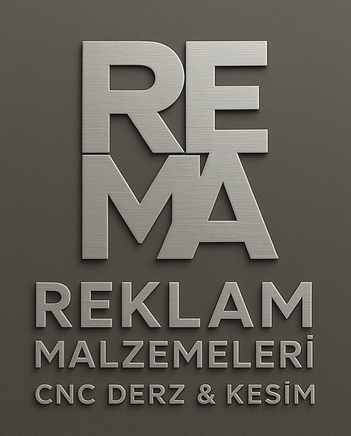 Rema-Reklamm